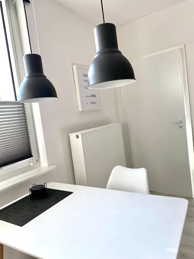 Foto 5 von 21: Apartment