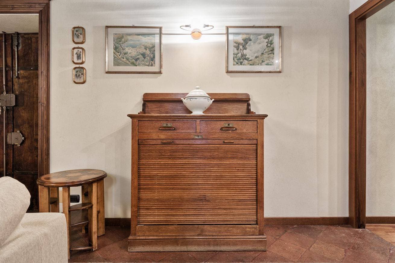 Foto 7 von 12: Ferienwohnung für 4 Personen