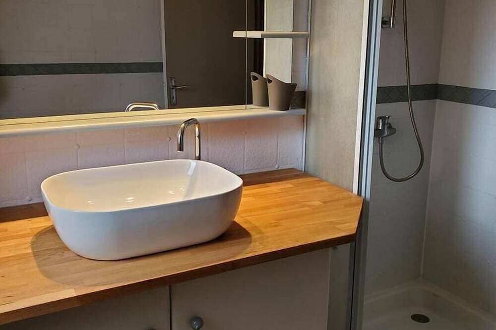 Foto 12 von 25: Gîtes de France® - Gîte Le Cammas