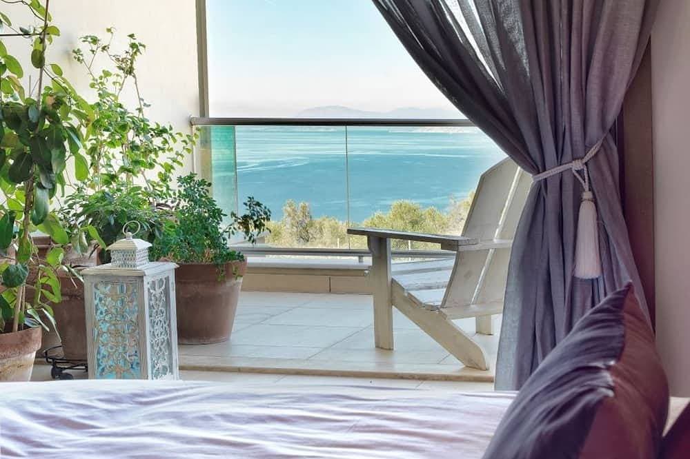 Foto 12 von 30: Armonia Luxury Villa