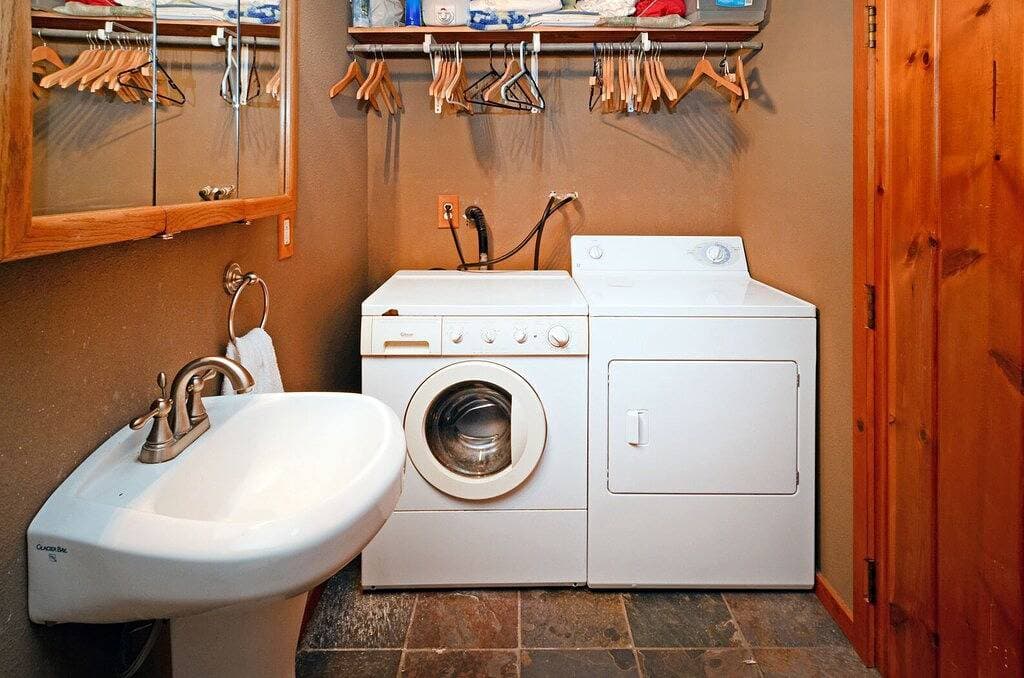Foto 7 von 20: Übernachten Sie in einem schönen Beach Cottage mit einem wunderschönen Privatstrand am Hazel Point!