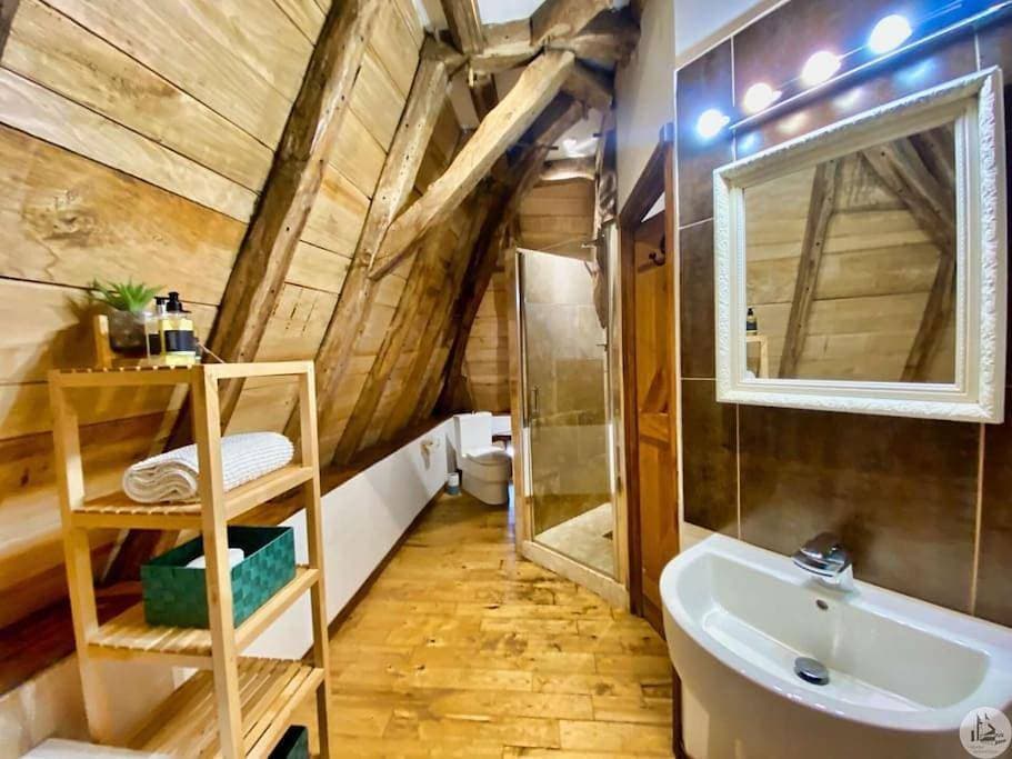 Foto 5 von 7: One-Bedroom House