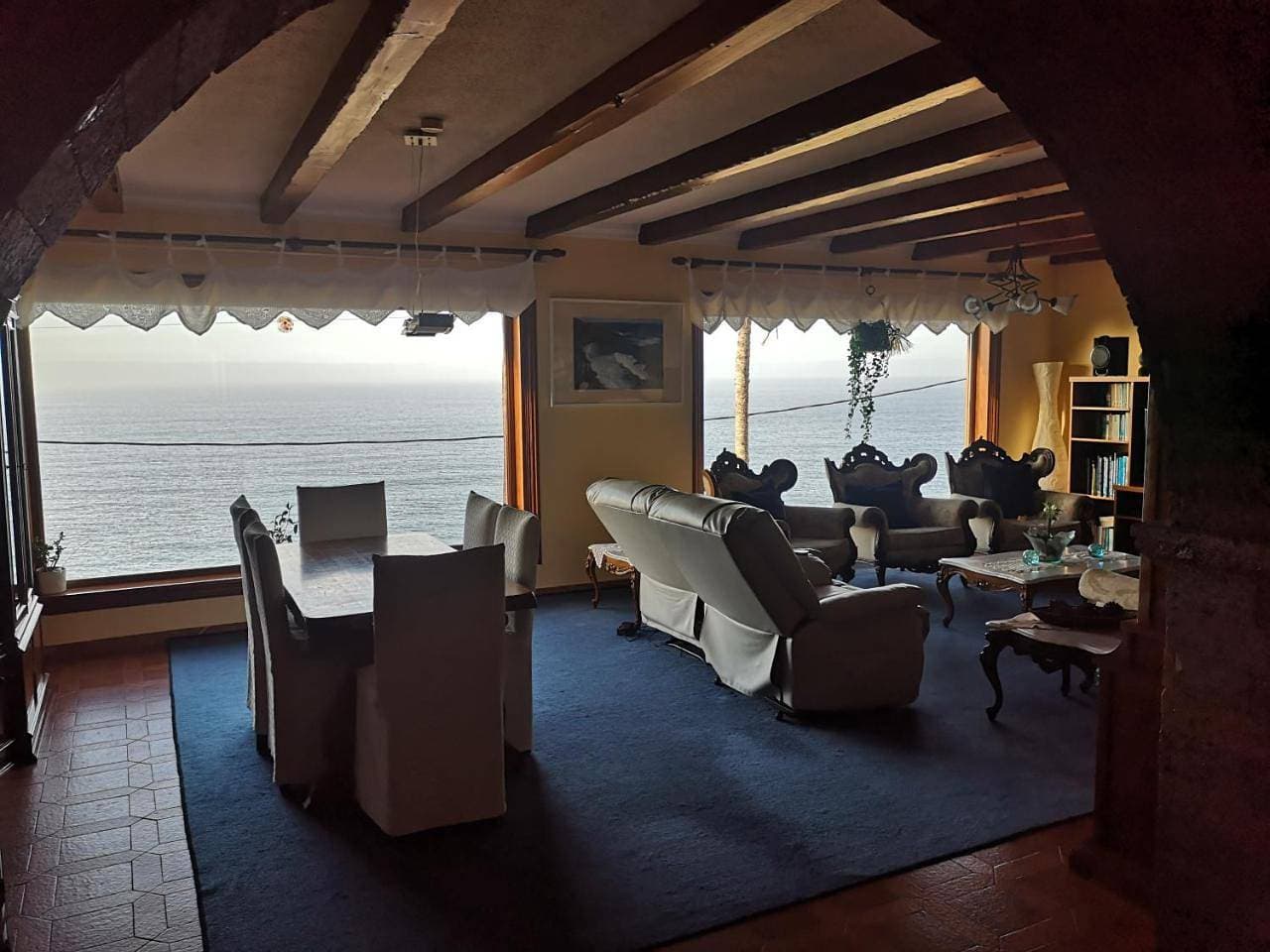 Foto 9 von 47: Deluxe Villa