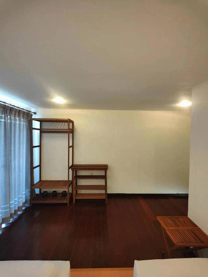 Foto 7 von 11: Standard Family Room
