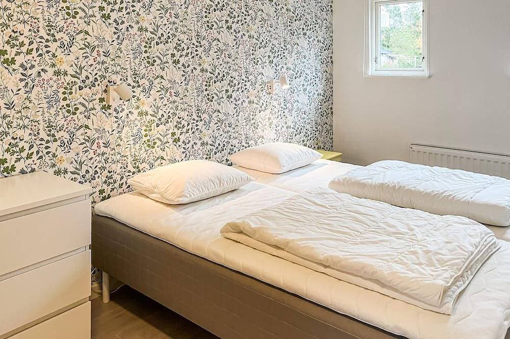 Foto 4 von 18: Gemütliches Haus mit 4 Schlafzimmern in.