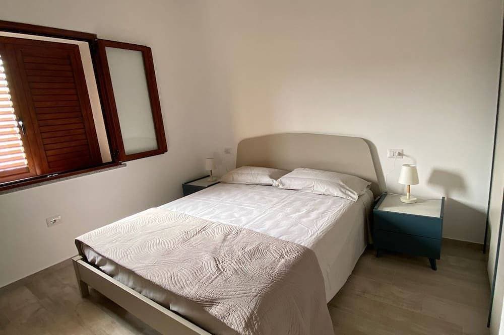 Foto 7 von 17: Vacation House