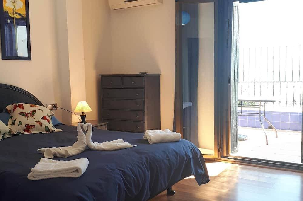 Foto 4 von 30: Beach Front Royal Apartment im Wohngebiet, WIFI