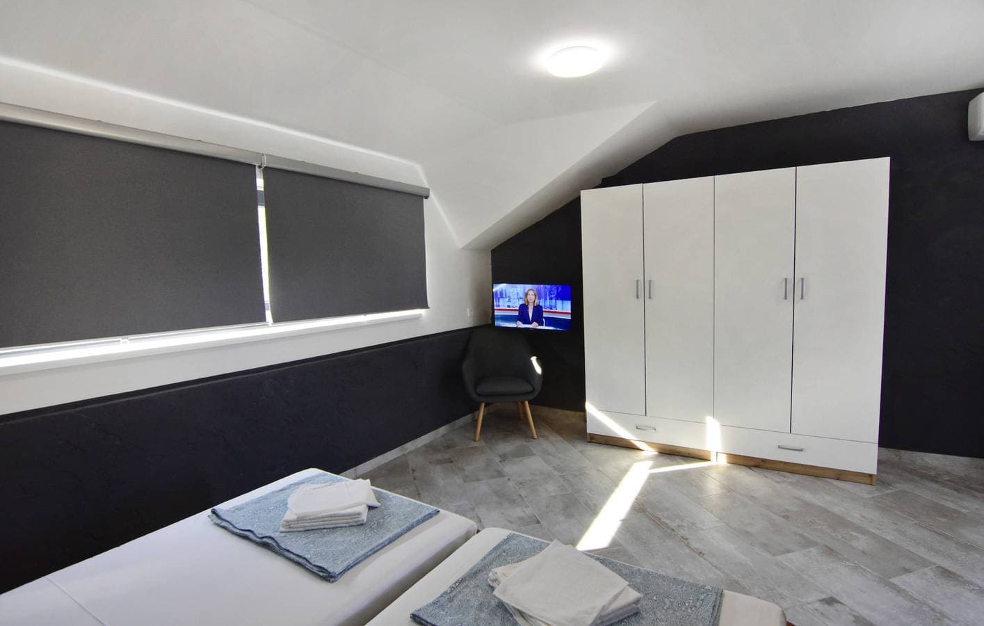 Foto 8 von 24: Gemütliche Ferienwohnung für zwei
