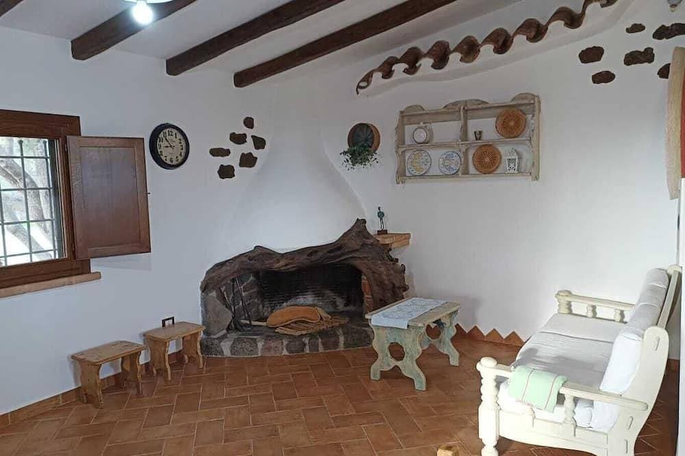 Foto 8 von 30: Ferienhaus / Villa - Orosei