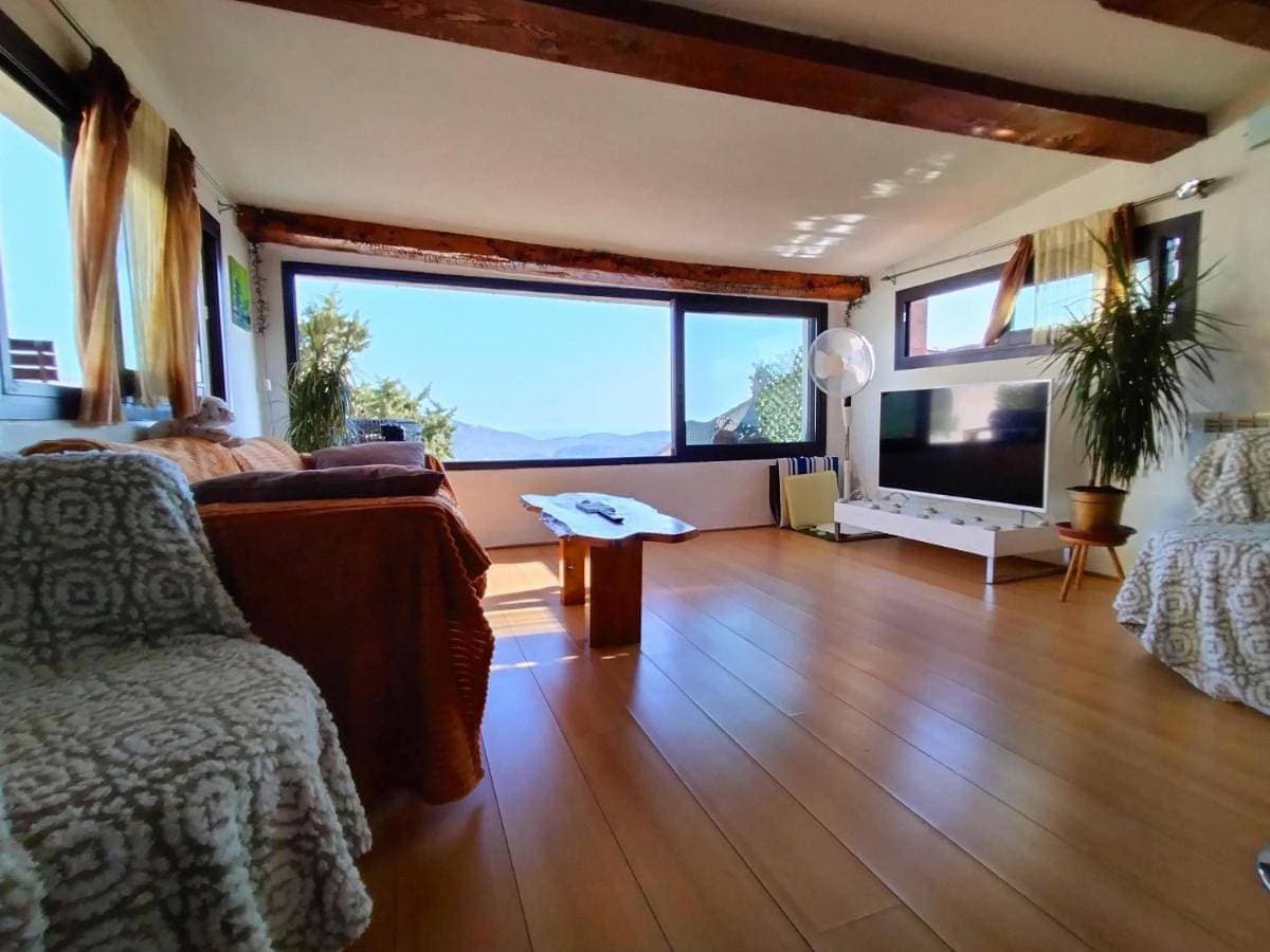 Foto 3 von 179: Apartment with Sea View