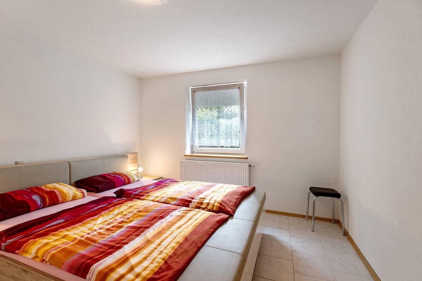 Foto 6 von 19: Apartment 'Ziegler' mit WLAN