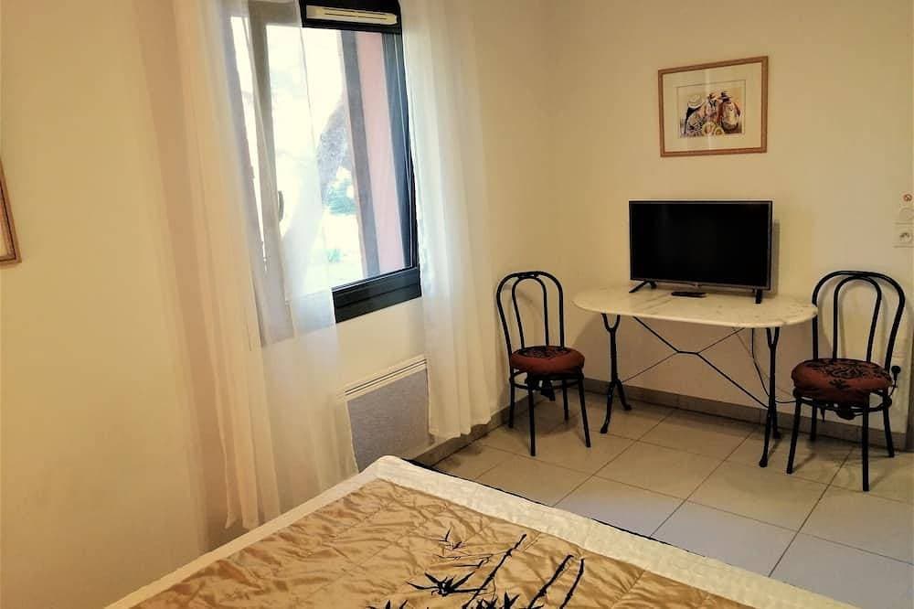 Foto 3 von 27: 🌊🌞 ***** Premium-Apartment direkt am Meer – 65 m² – Eleganz & Ruhe