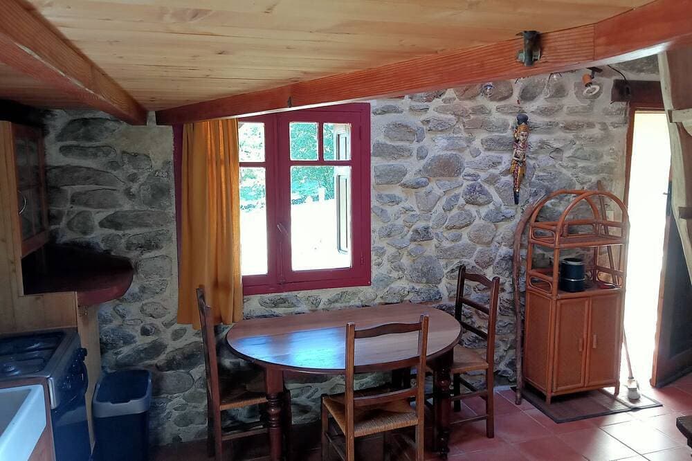Foto 8 von 14: The little house