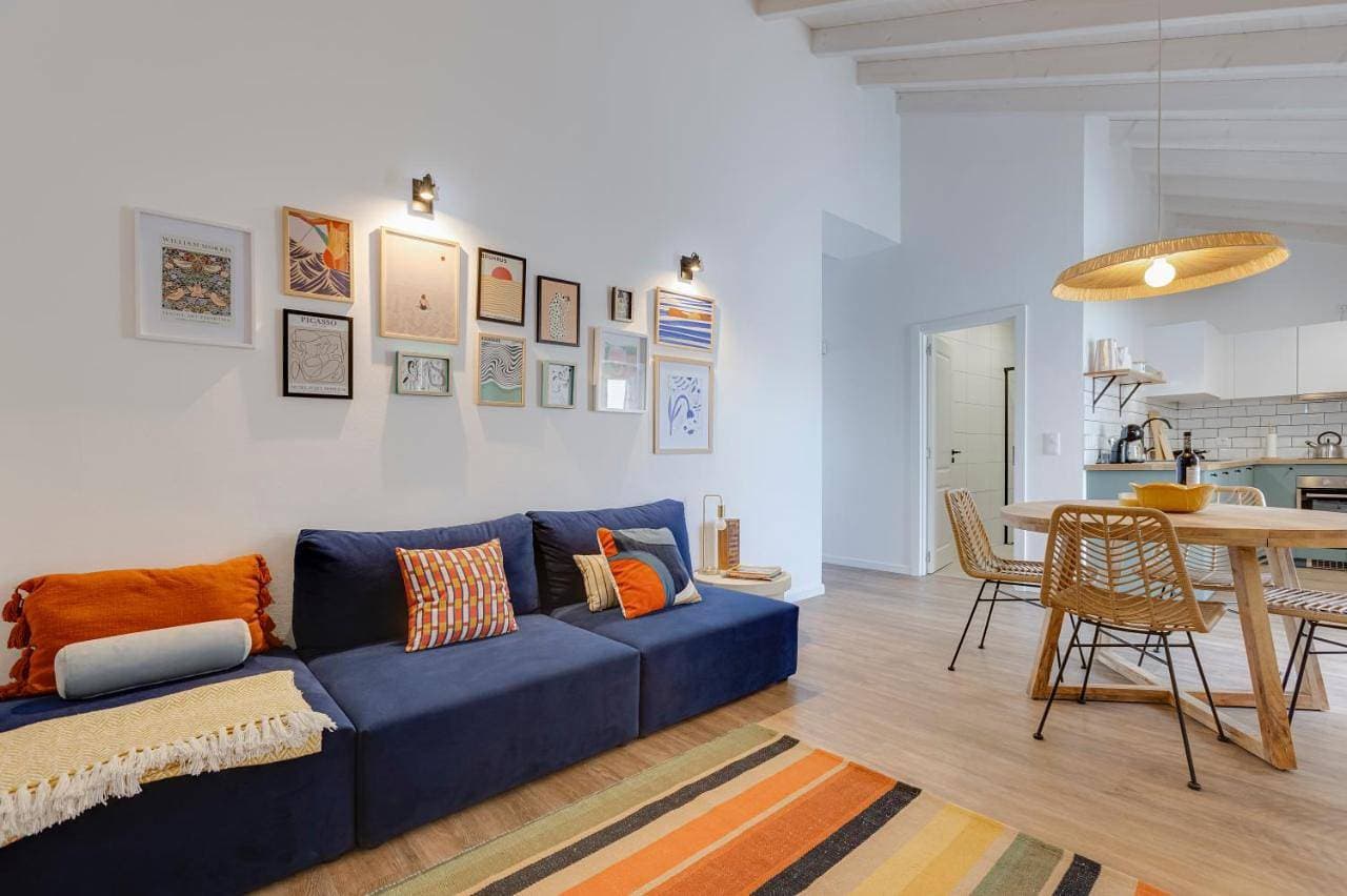 Casa Maria Rota 1