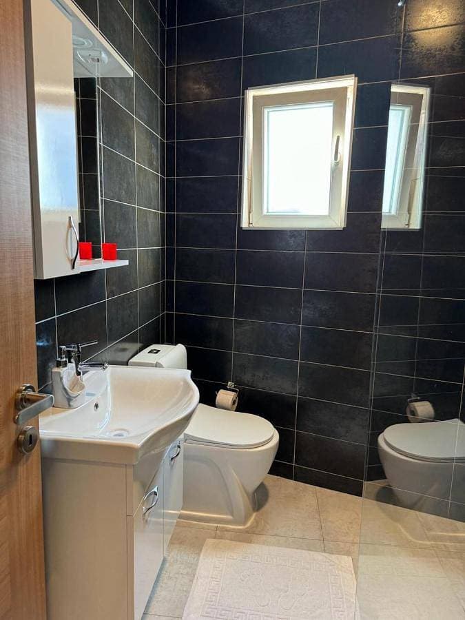 Foto 4 von 9: Standard Double Room