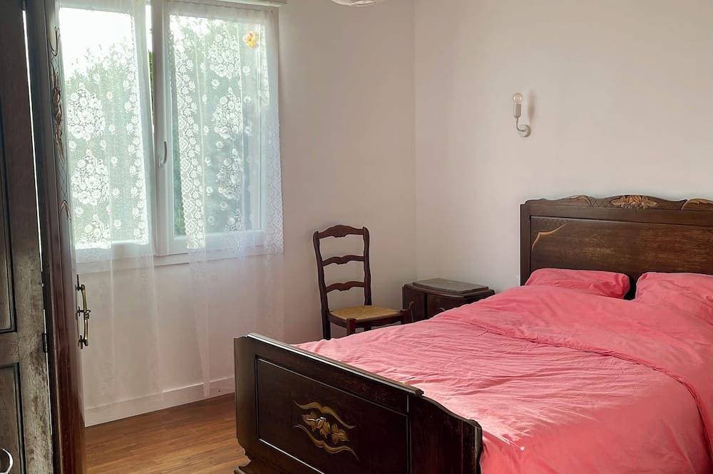 Foto 2 von 24: 4-Schlafzimmer-Haus 500m vom Meer entfernt