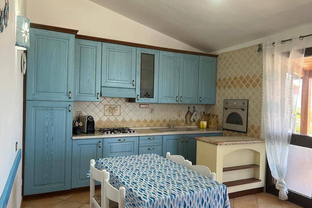 Vacation home the Terrace 300 meters from the sea. Sand dunes to admire 1