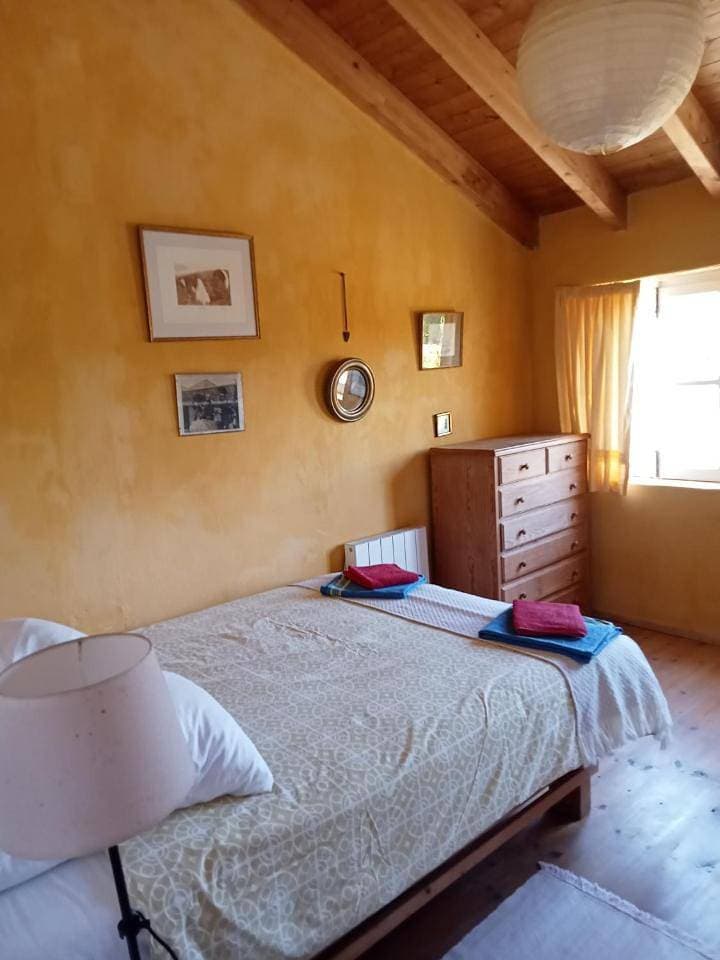 Foto 8 von 19: Three-Bedroom House
