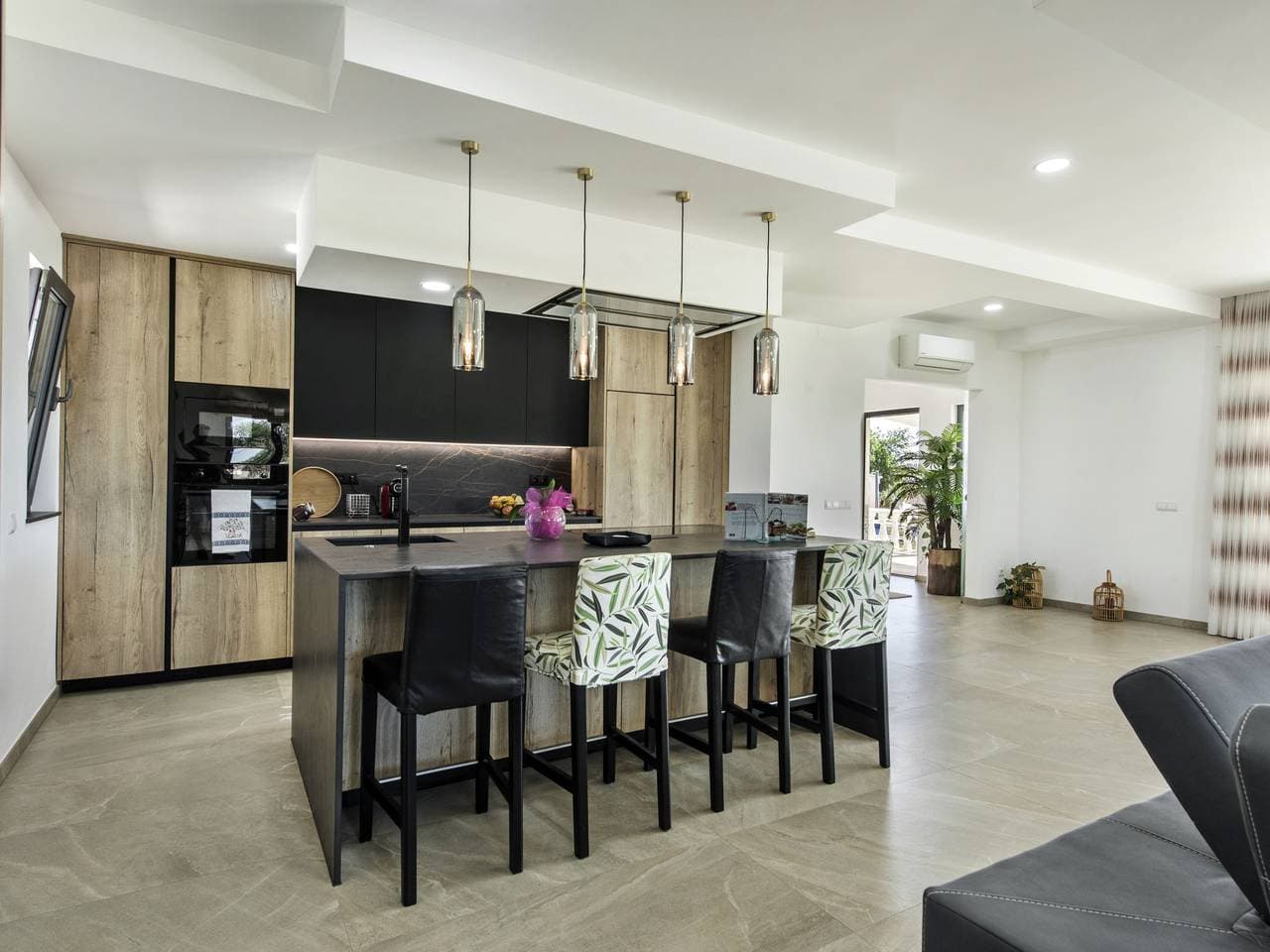 Foto 4 von 32: Flor de Lis - Vip Properties