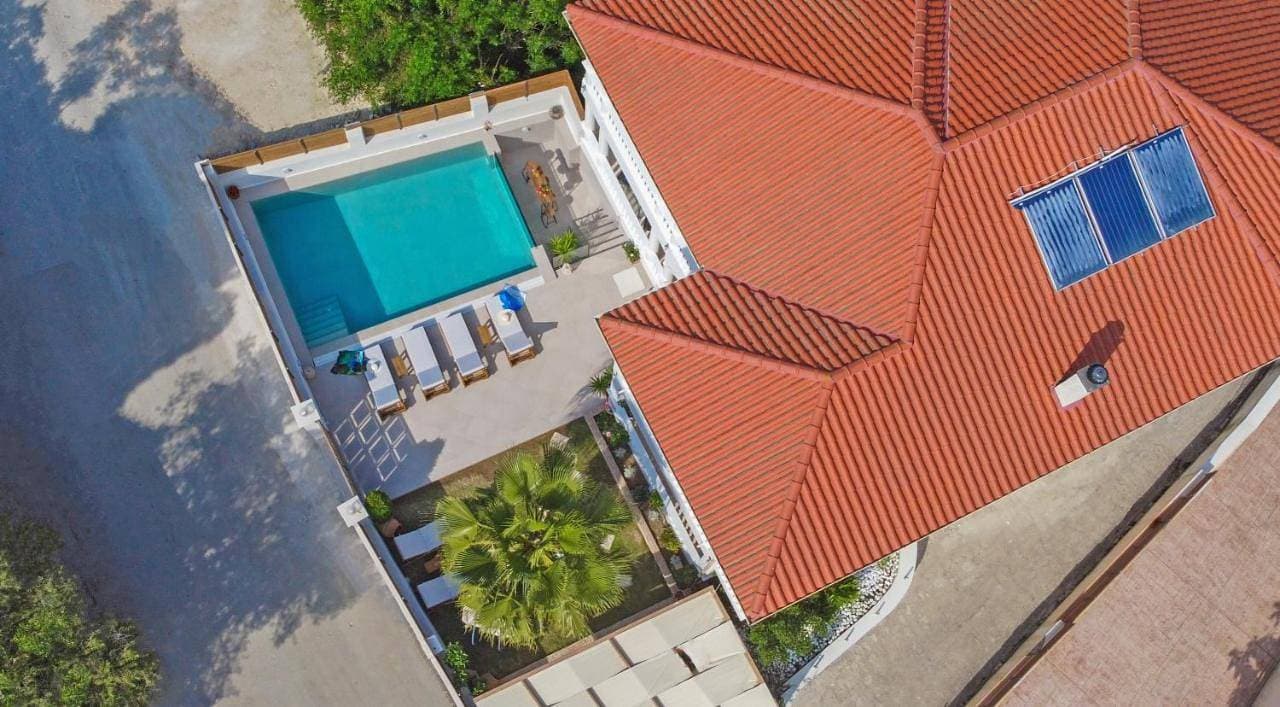 Foto 4 von 87: Villa
