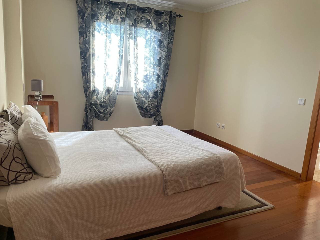 Foto 11 von 15: Apartamento Jade mit Meerblick, WLAN & Balkon