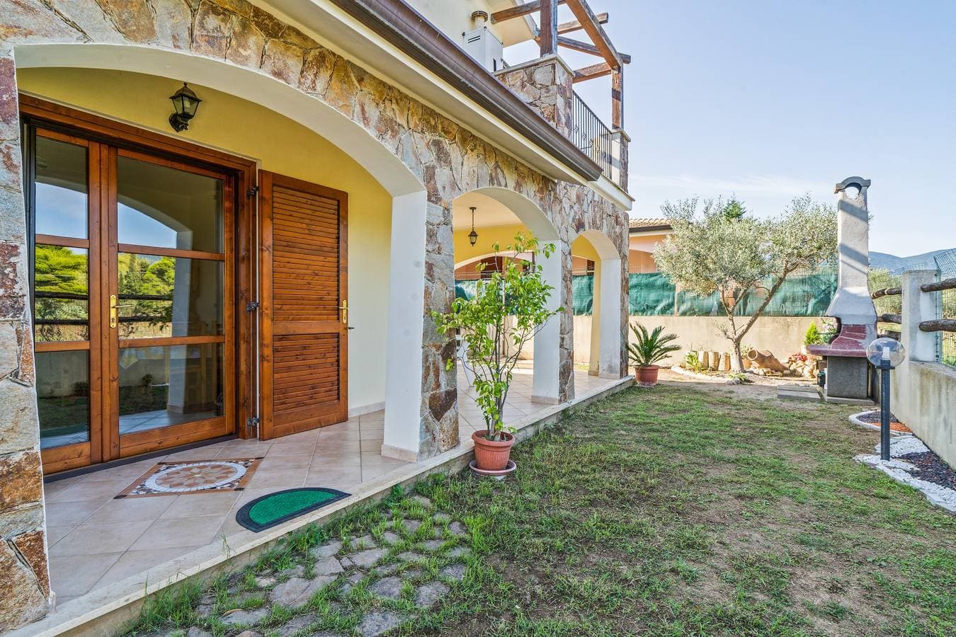 Villamara 1
