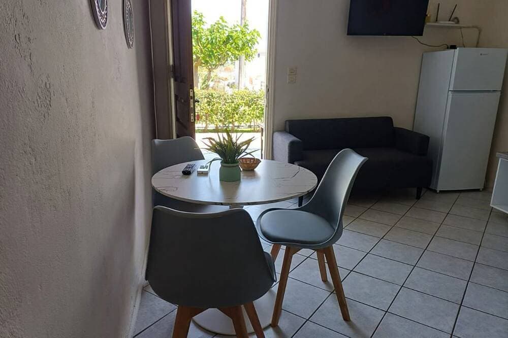 Foto 7 von 11: Casa Mare Apartment - Agios Ioannis Lefkada