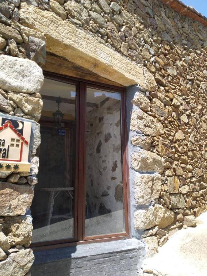 Foto 5 von 43: Two-Bedroom House
