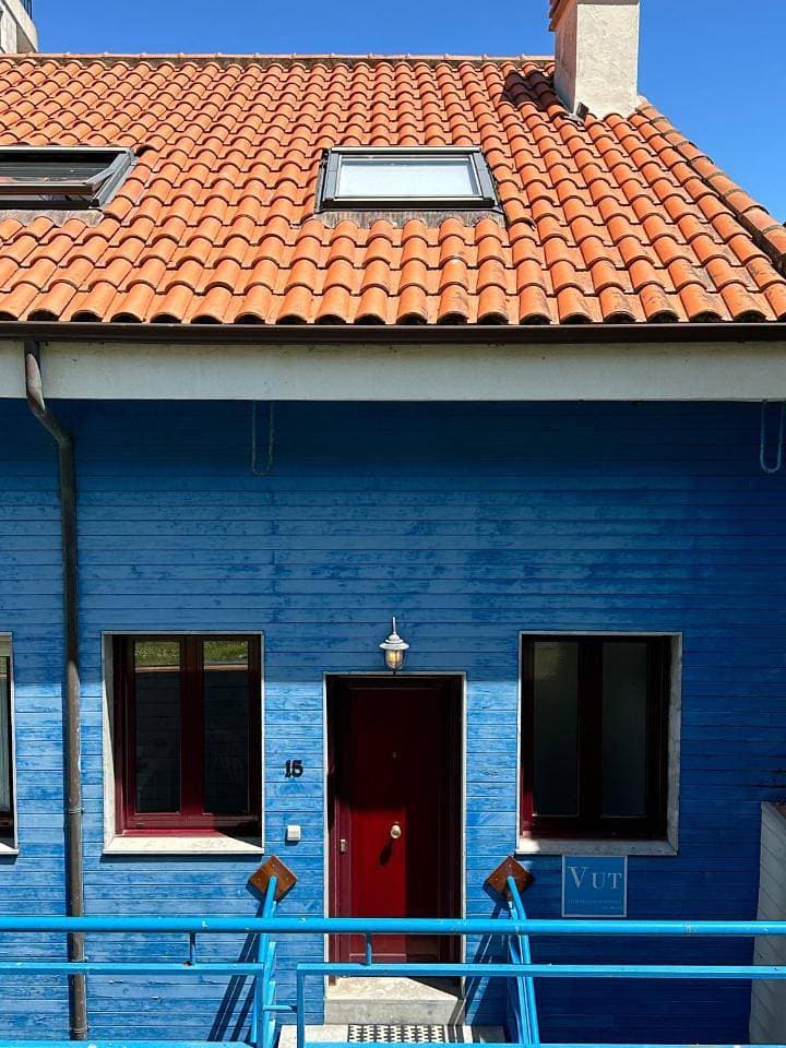 Foto 6 von 18: Two-Bedroom House
