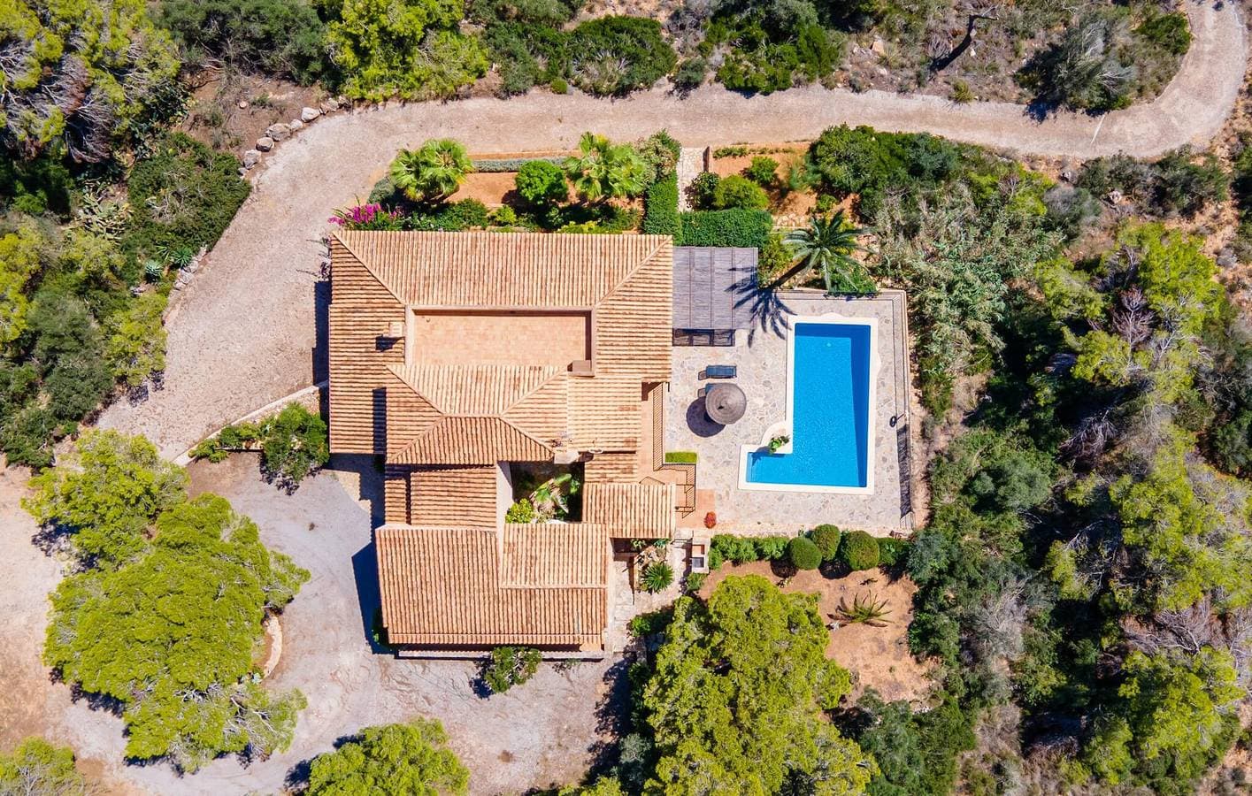 Foto 4 von 36: Seaside Escape mit Terrasse, Pool & Grill | Fußweg zum Stadtzentrum & Restaurants
