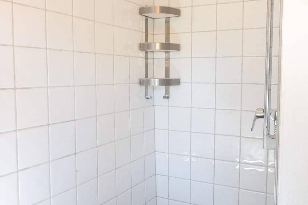 Foto 9 von 30: Ferienwohnung Roost in Ferbitz