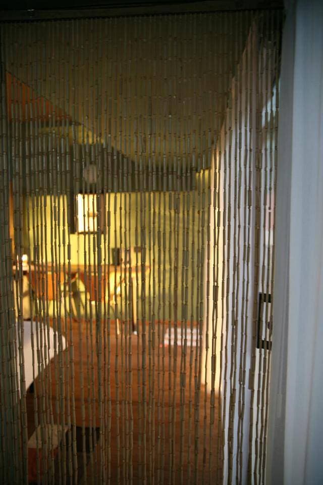 Foto 13 von 13: Double Room with Garden View