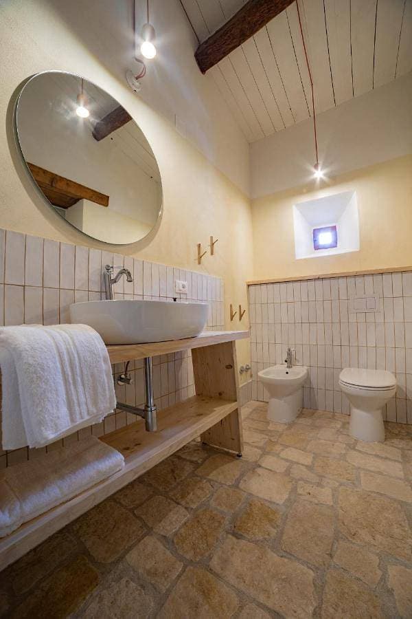 Foto 3 von 9: Double or Twin Room