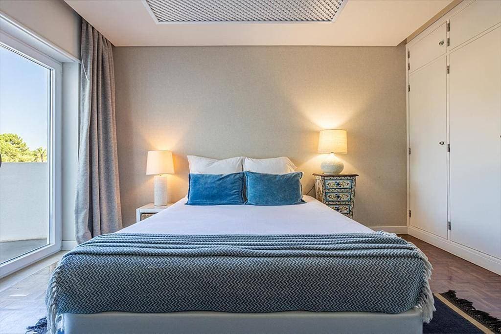 Foto 6 von 14: Double Room with Private Bathroom