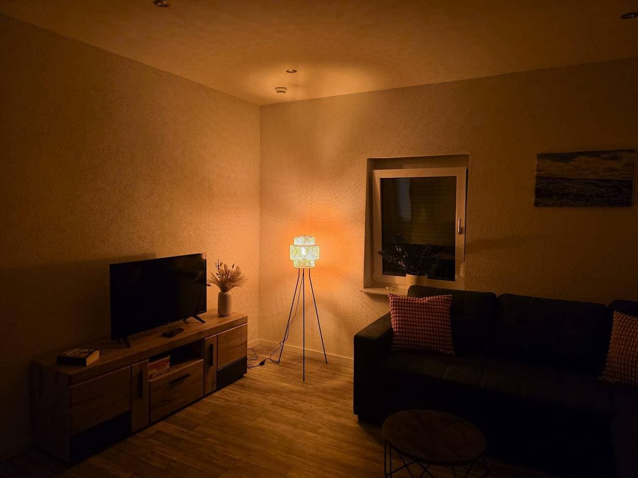 Foto 11 von 21: Ferienwohnung
