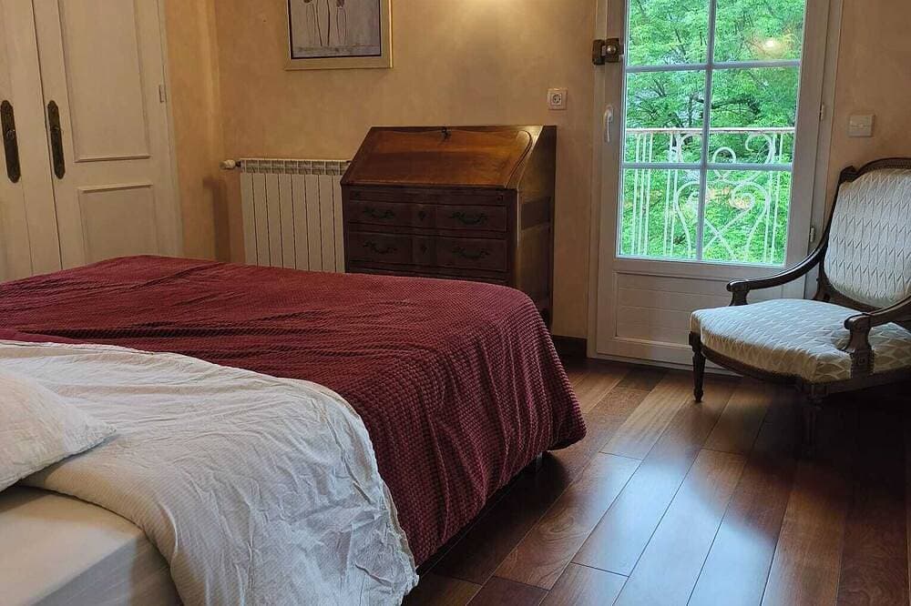 Foto 4 von 30: Ainerak Bed & Breakfast in Sainte Engrace