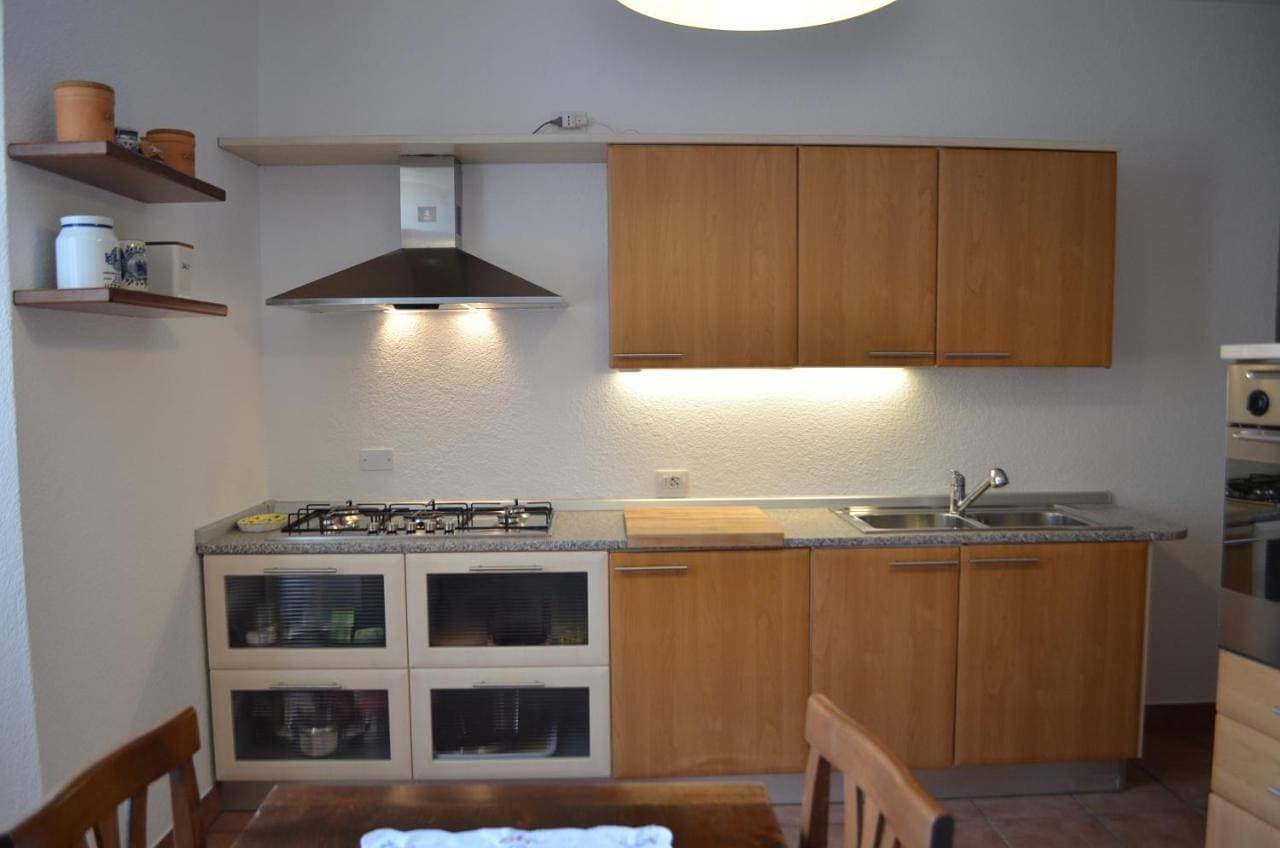 Foto 7 von 86: Holiday Home