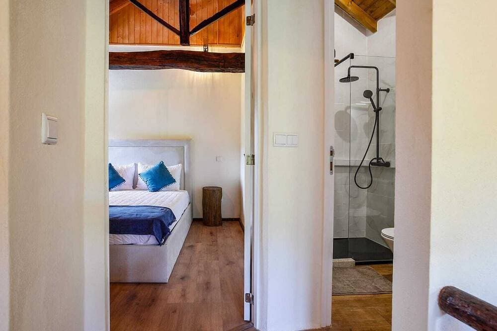 Foto 13 von 30: Family Home by Cvl