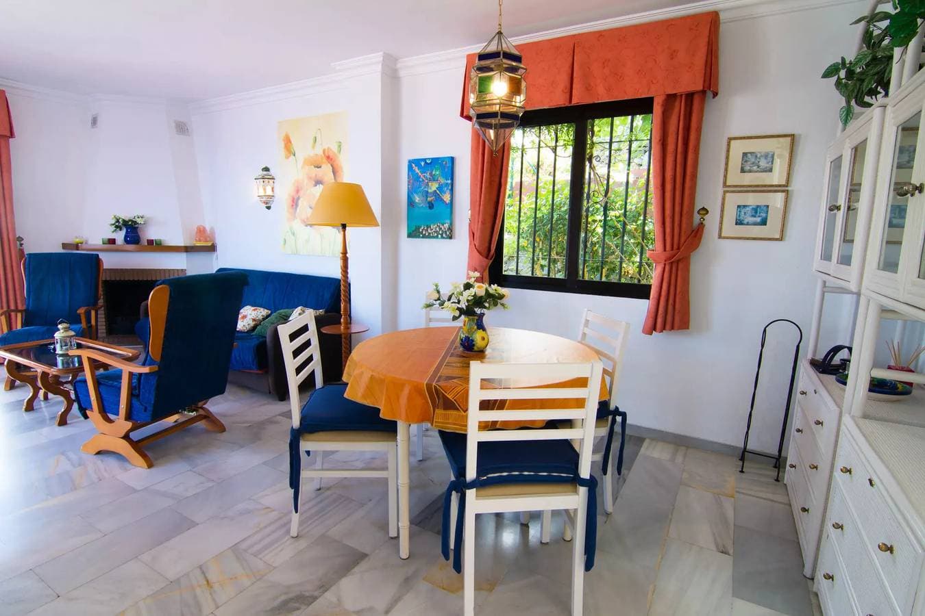 Foto 5 von 22: Ladera Pasillo Andaduz 1 -