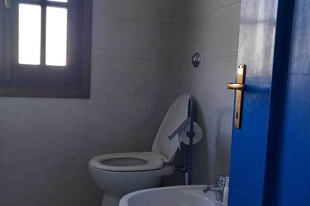 Foto 5 von 19: Apartment with breathtaking sea view on the west coast in Sardinia