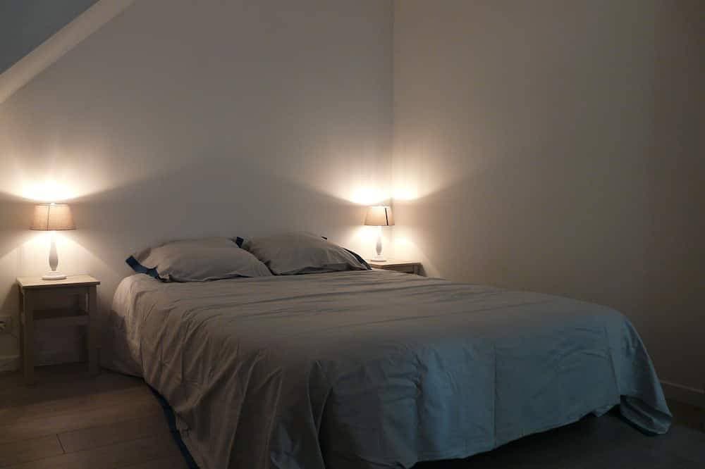 Foto 3 von 20: Haus in der Nähe von Meer, Utah Beach Landungsstrände, Golf, 6 Pers