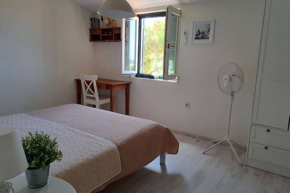 Foto 6 von 30: Villa Voga - House with Private Pool  Close to Beaches and Other Amenities