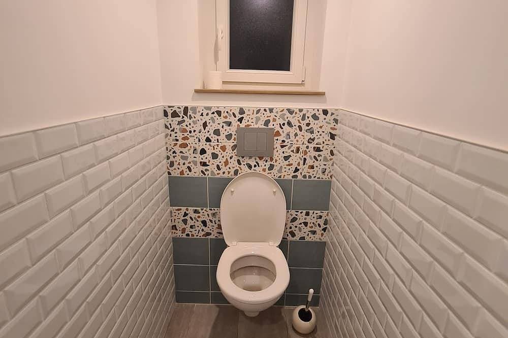 Foto 9 von 15: Maison Jusqu'à 8 Personnes