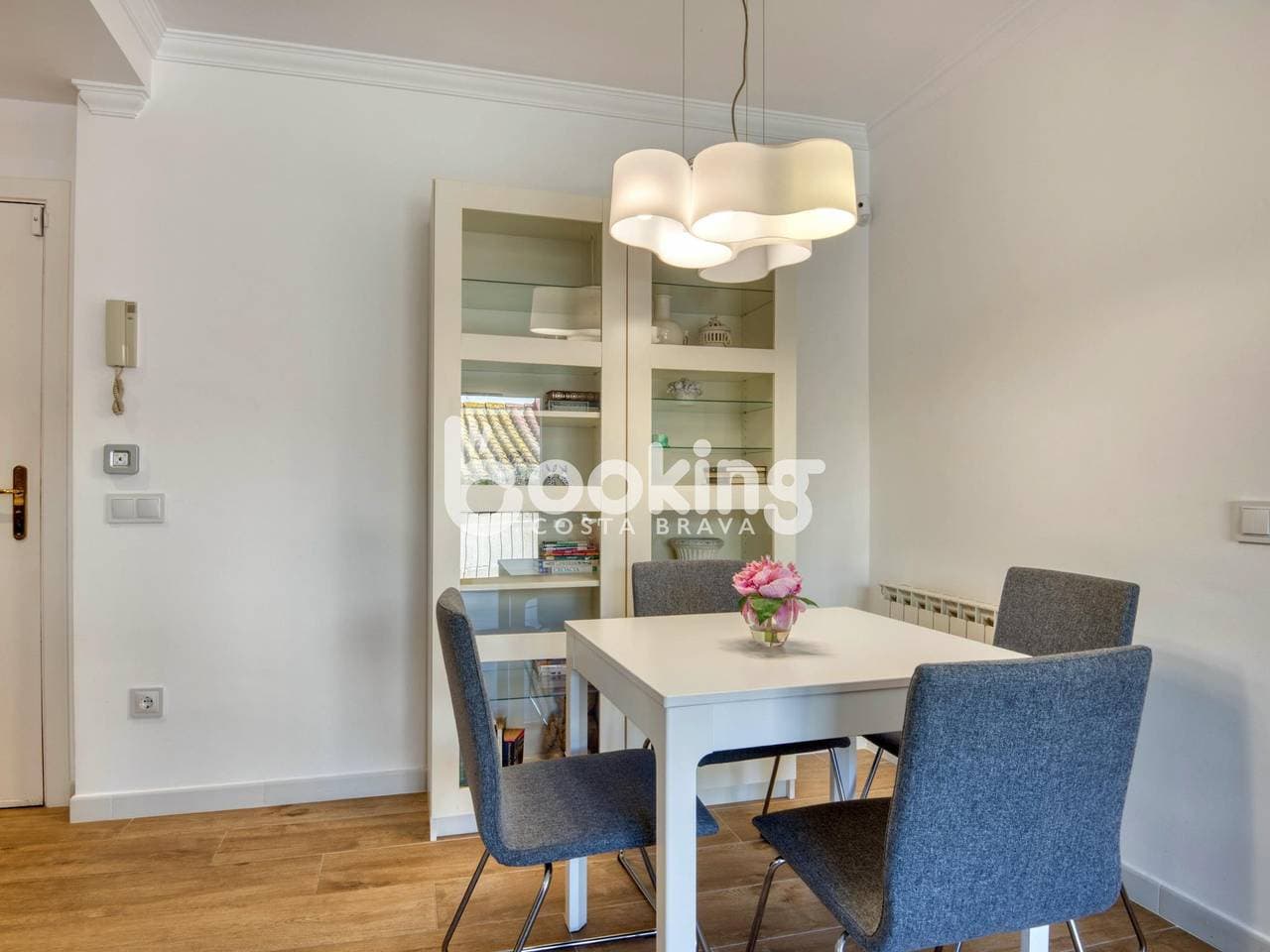 Foto 7 von 28: Ferienwohnung für 3 Personen