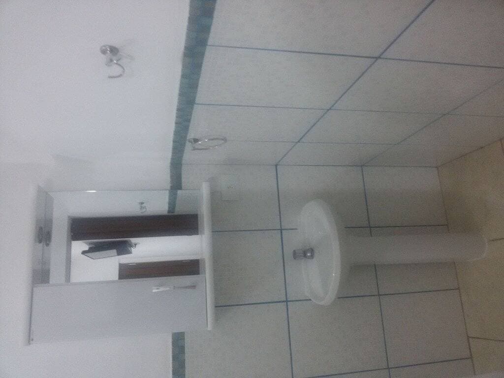 Foto 4 von 20: Chalet Porto Frades Carlinhos