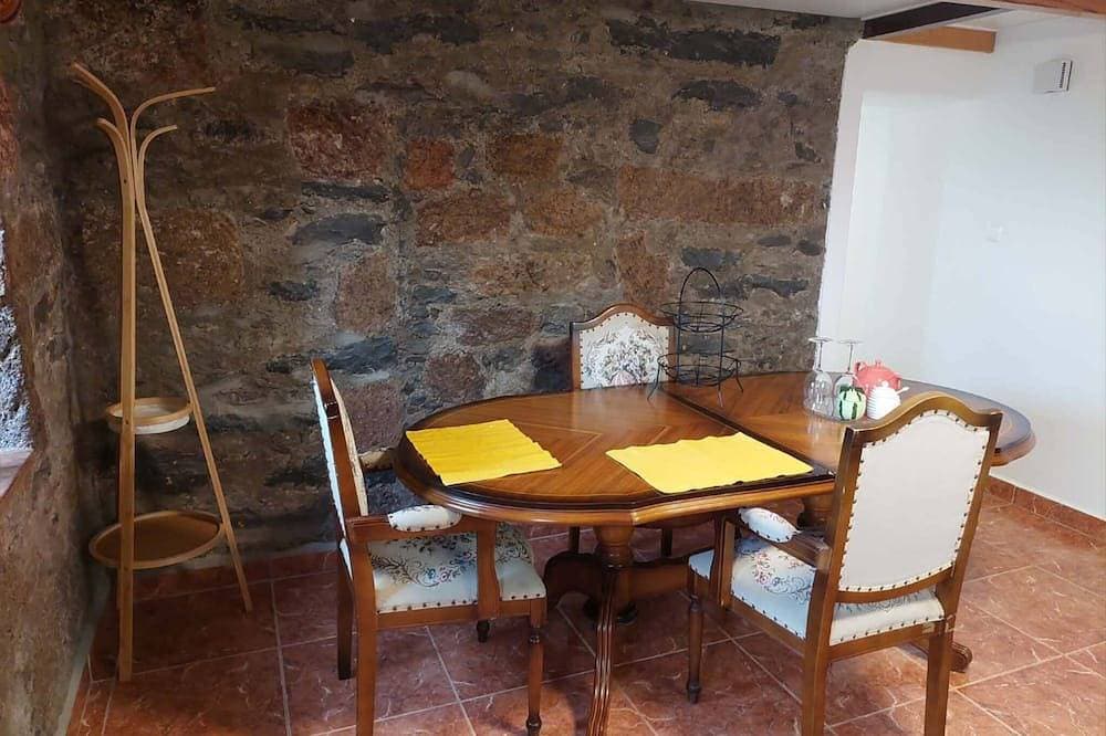 Foto 9 von 18: Casa Caramelo Rustic House