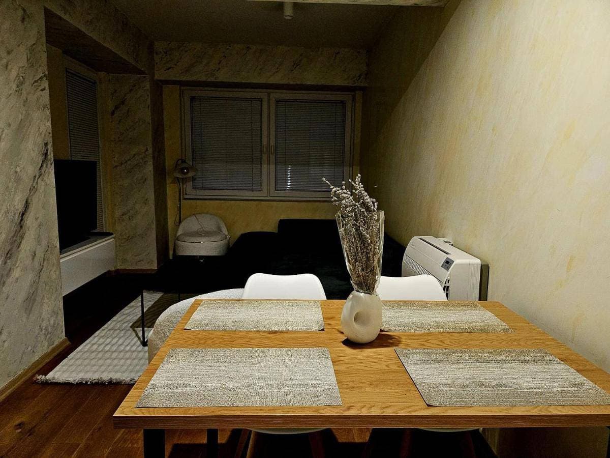 Foto 4 von 24: Residence 35