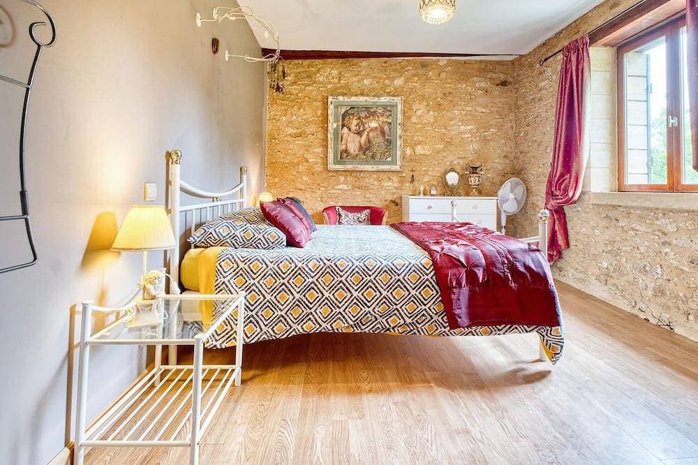 Foto 7 von 30: Amazing home in Proissans