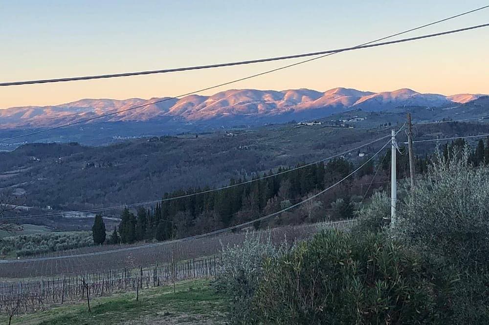 Foto 7 von 30: Farm Il Poggiolino