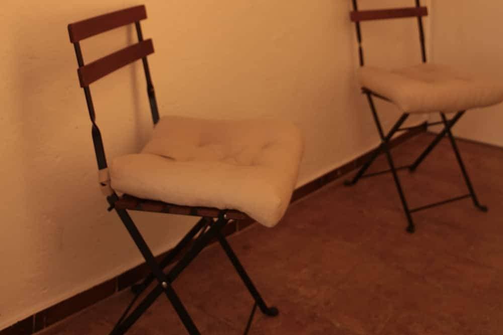 Foto 10 von 12: Wohnung Freinet guard - Golf von St. Tropez